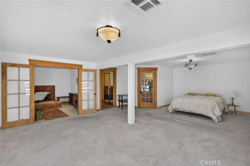 871 Lebec Rd Lebec, CA 93243