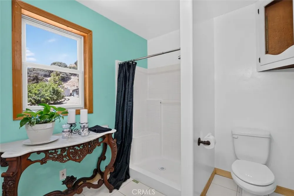 871 Lebec Rd Lebec, CA 93243