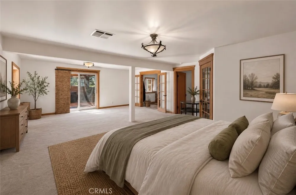 871 Lebec Rd Lebec, CA 93243