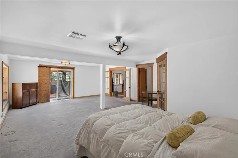 871 Lebec Rd Lebec, CA 93243