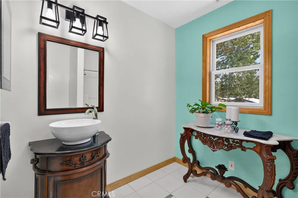 871 Lebec Rd Lebec, CA 93243