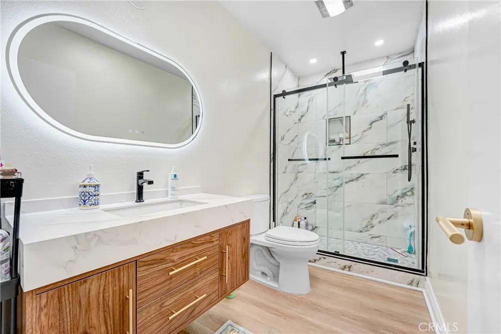 6225 Nita Avenue Woodland Hills, CA 91367