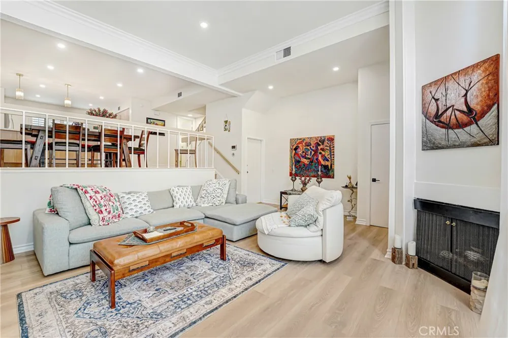 6225 Nita Avenue Woodland Hills, CA 91367