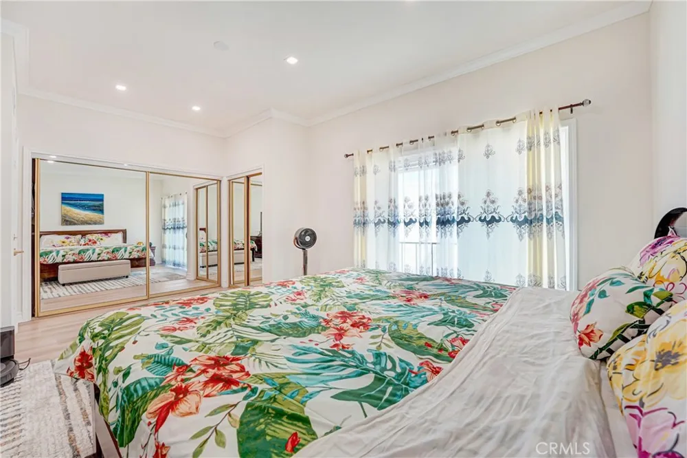 6225 Nita Avenue Woodland Hills, CA 91367