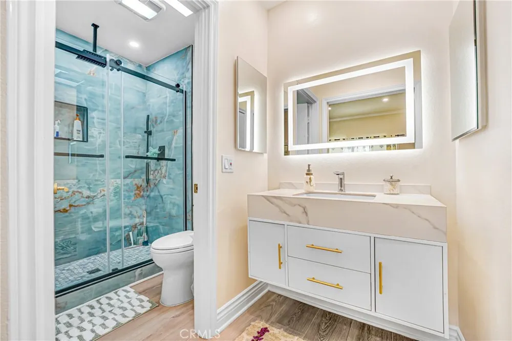 6225 Nita Avenue Woodland Hills, CA 91367