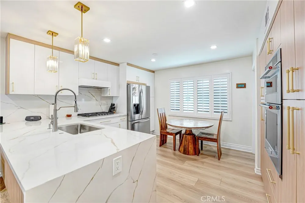 6225 Nita Avenue Woodland Hills, CA 91367