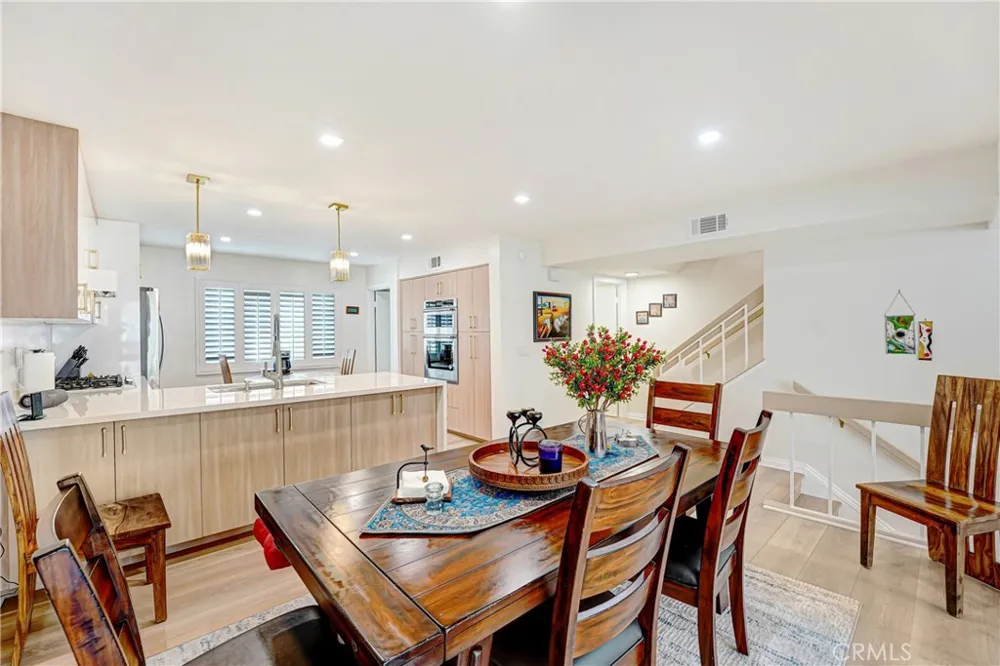 6225 Nita Avenue Woodland Hills, CA 91367