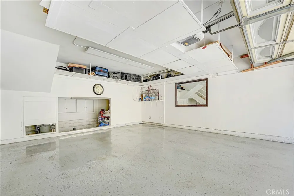 6225 Nita Avenue Woodland Hills, CA 91367