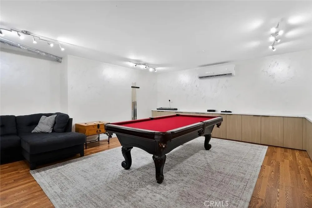 1401 Zion Way Pine Mountain Club, CA 93222