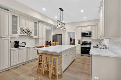 1401 Zion Way