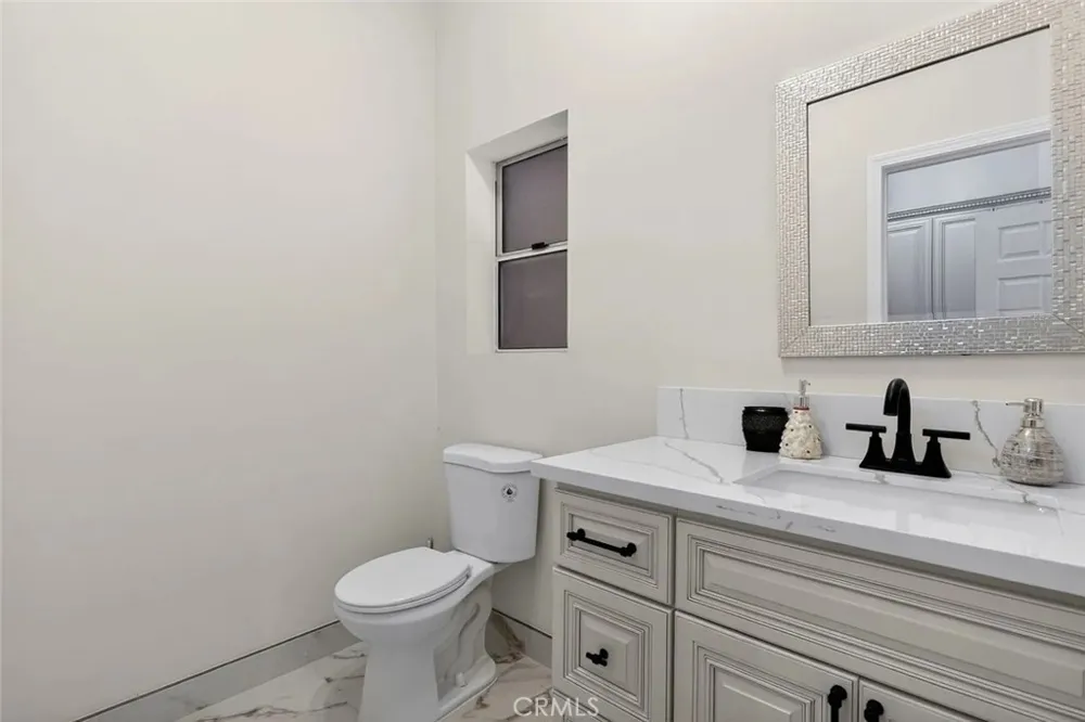 1401 Zion Way Pine Mountain Club, CA 93222