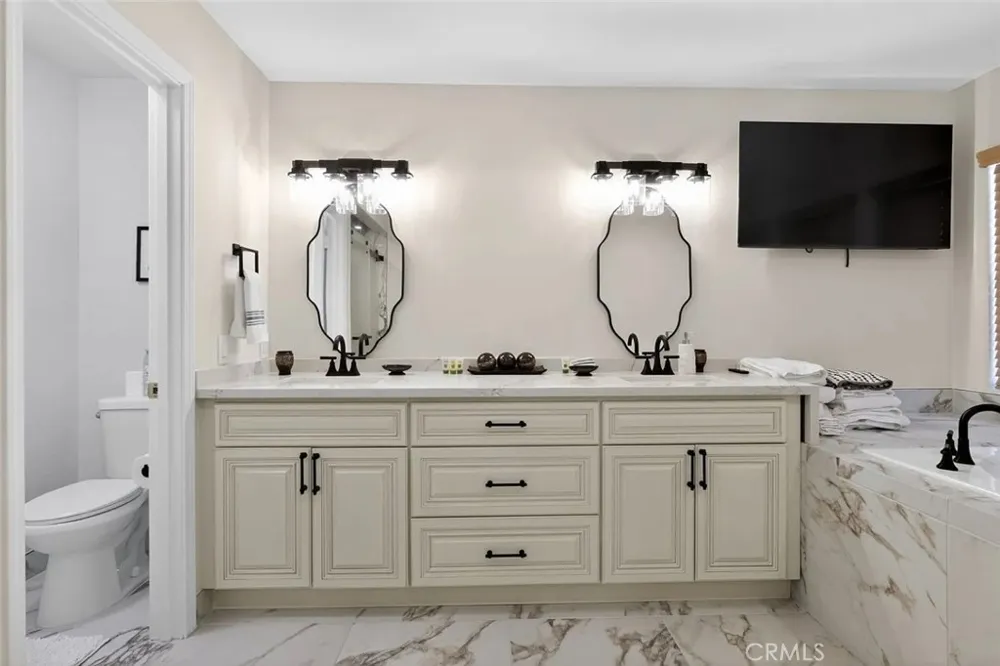 1401 Zion Way Pine Mountain Club, CA 93222