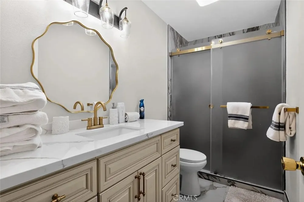 1401 Zion Way Pine Mountain Club, CA 93222