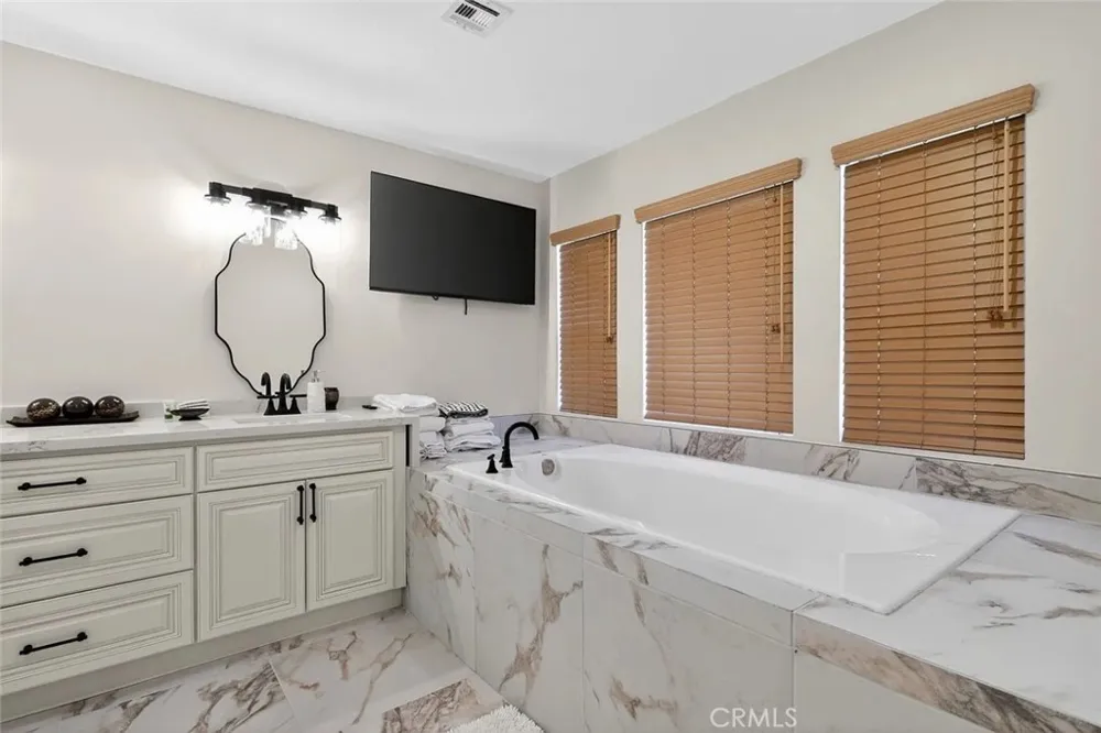 1401 Zion Way Pine Mountain Club, CA 93222