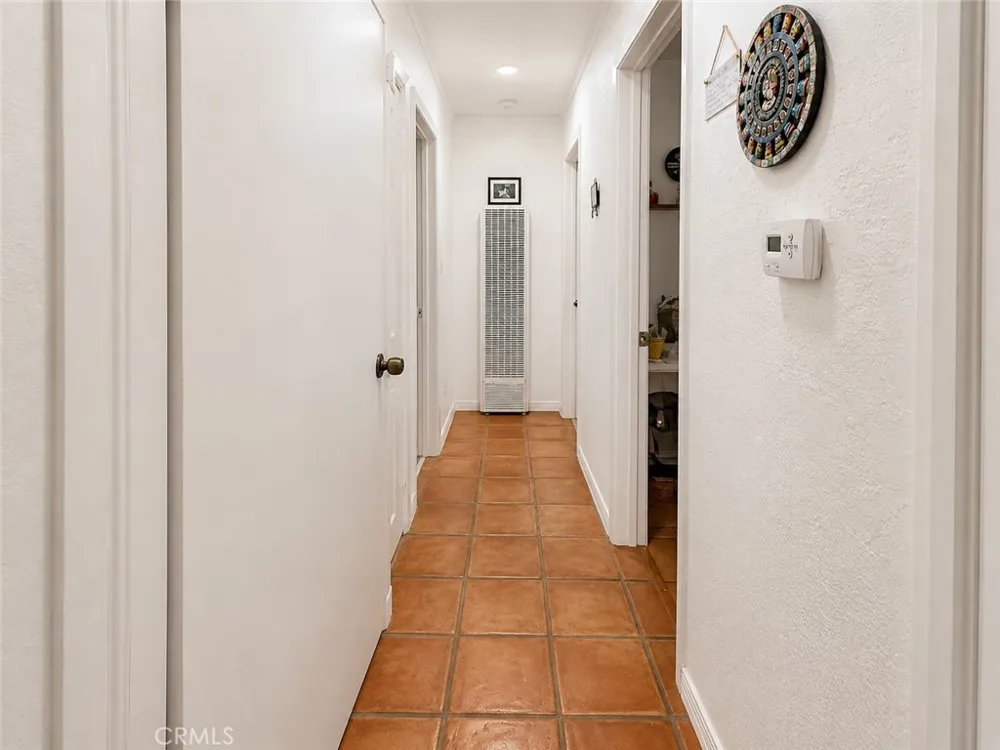 1913 Pioneer Way Pine Mountain Club, CA 93222