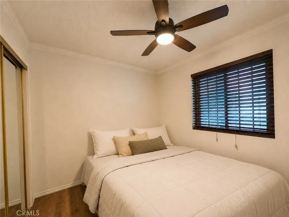 1913 Pioneer Way Pine Mountain Club, CA 93222