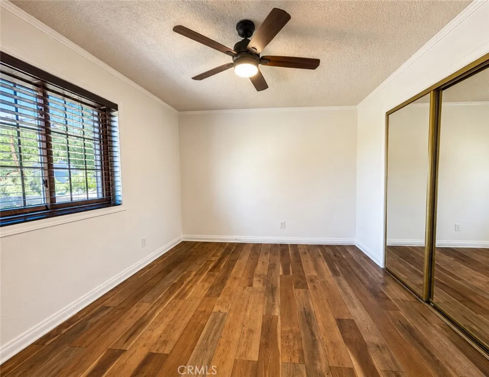 1913 Pioneer Way Pine Mountain Club, CA 93222
