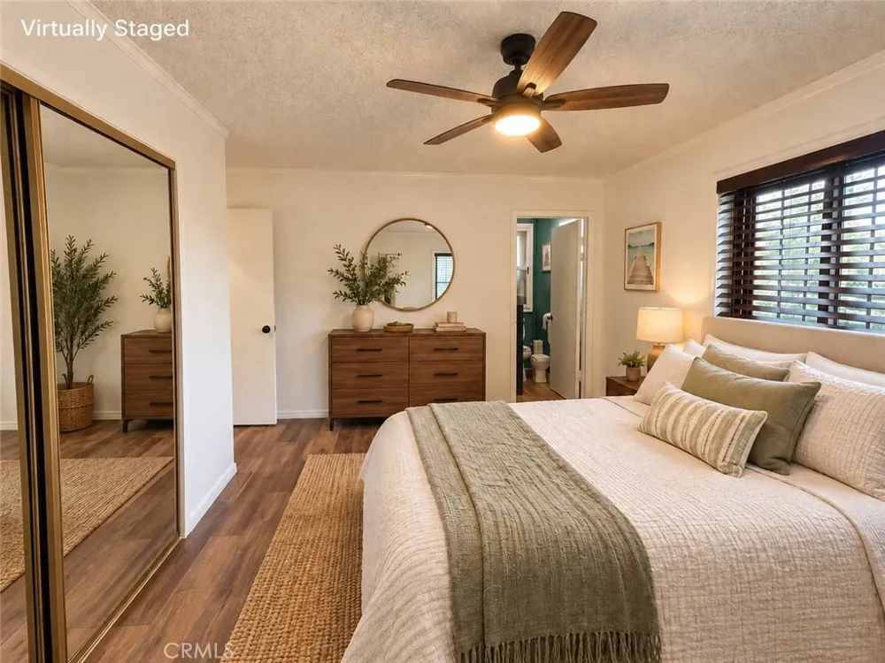1913 Pioneer Way Pine Mountain Club, CA 93222