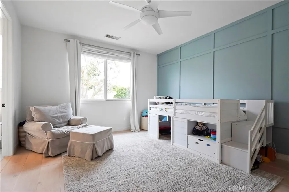 25418 Cumberland Calabasas, CA 91302