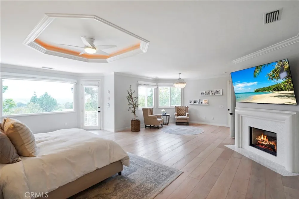 25418 Cumberland Calabasas, CA 91302