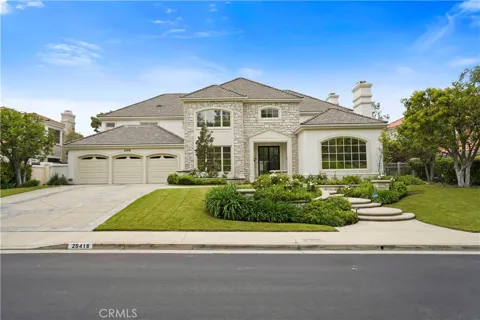 25418 Cumberland