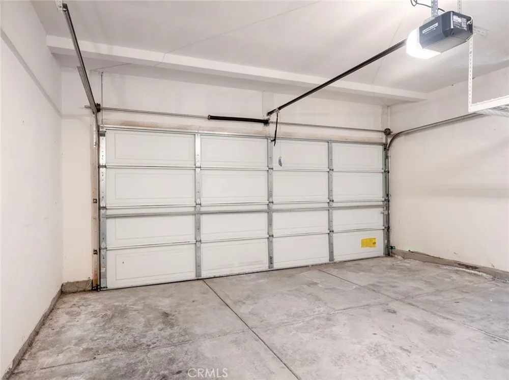 28911 Mirada Circulo Valencia, CA 91354