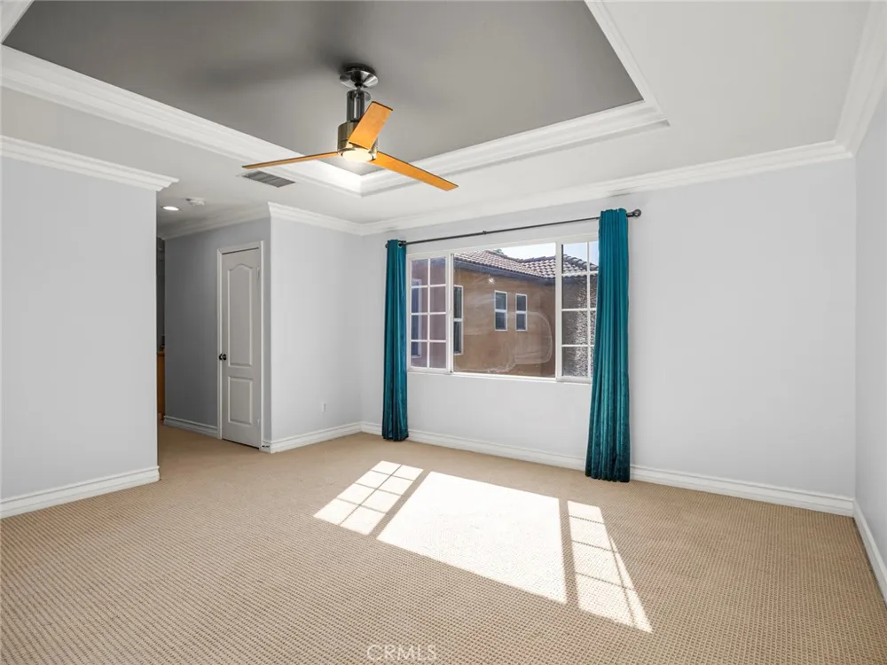 28911 Mirada Circulo Valencia, CA 91354