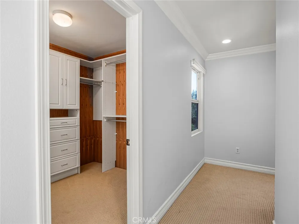 28911 Mirada Circulo Valencia, CA 91354