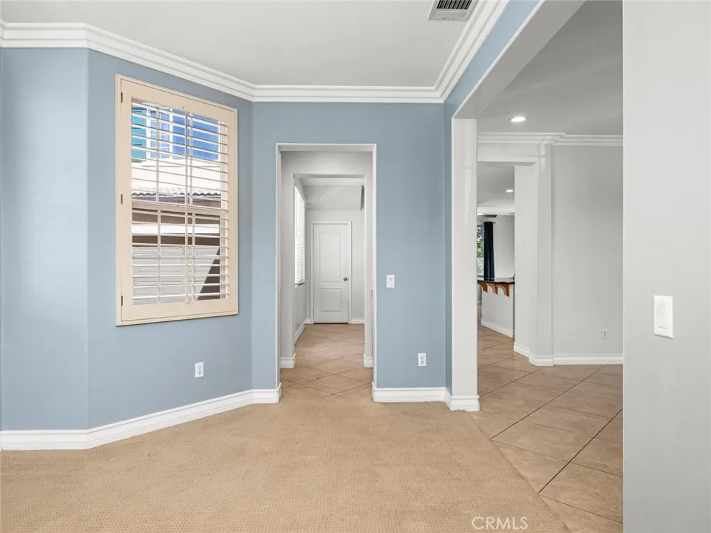 28911 Mirada Circulo Valencia, CA 91354
