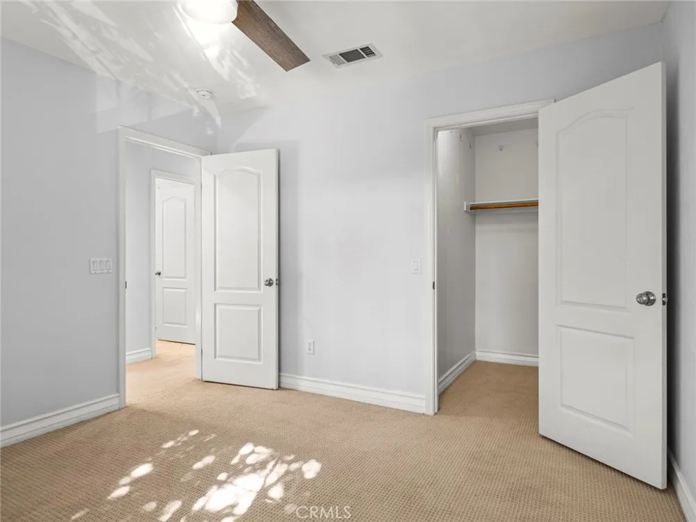 28911 Mirada Circulo Valencia, CA 91354