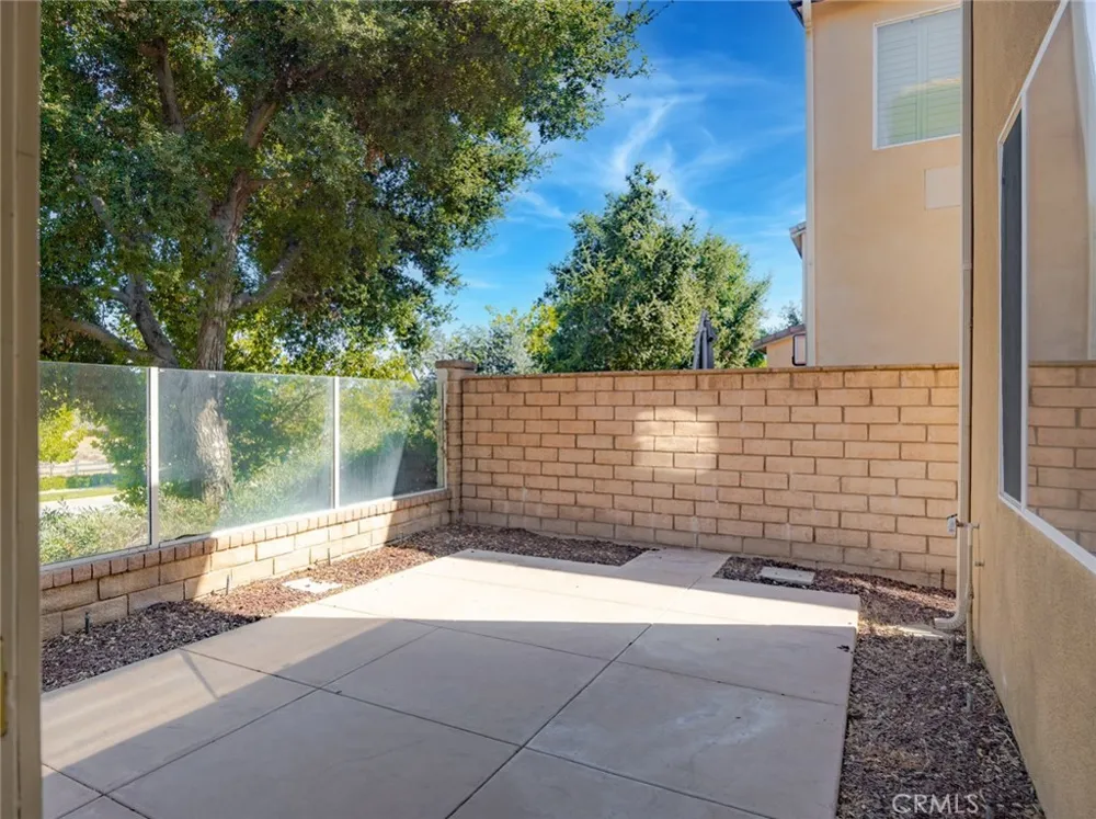 28911 Mirada Circulo Valencia, CA 91354