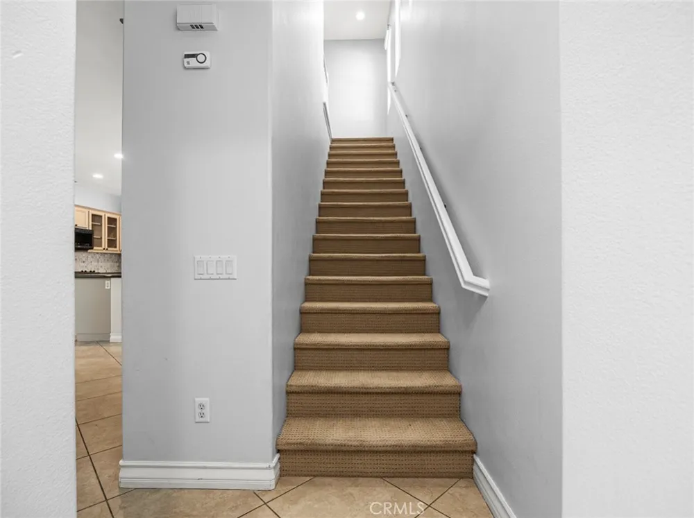 28911 Mirada Circulo Valencia, CA 91354