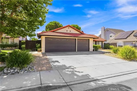 39341 Rockcliff Court