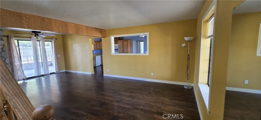 7806 E Avenue U Littlerock, CA 93543