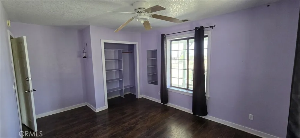 7806 E Avenue U Littlerock, CA 93543