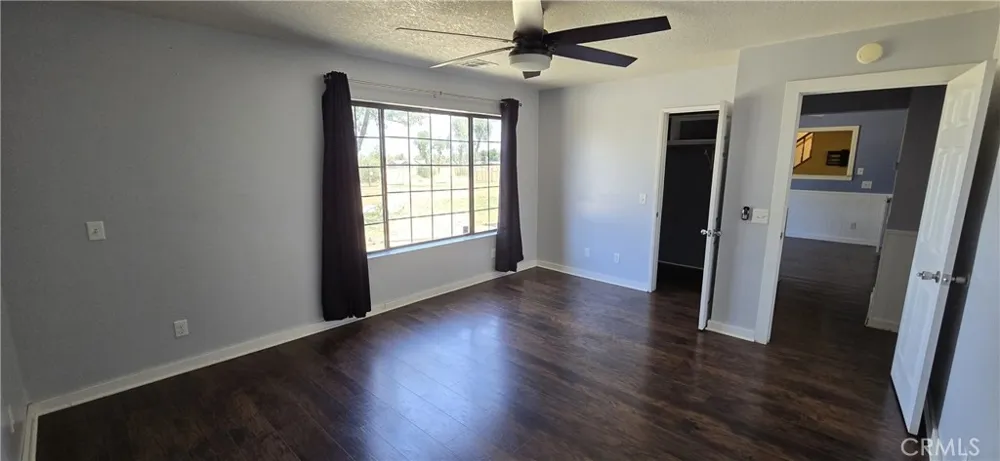 7806 E Avenue U Littlerock, CA 93543