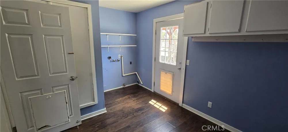 7806 E Avenue U Littlerock, CA 93543