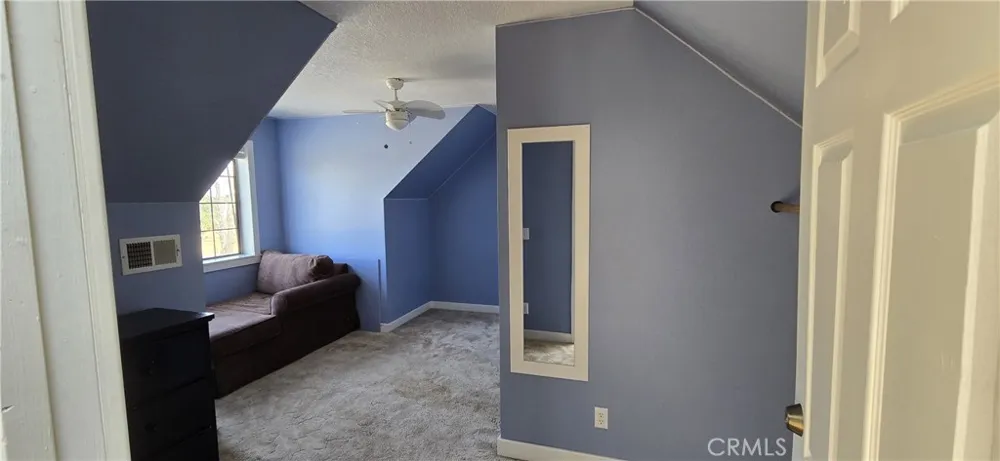 7806 E Avenue U Littlerock, CA 93543