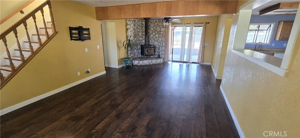 7806 E Avenue U Littlerock, CA 93543
