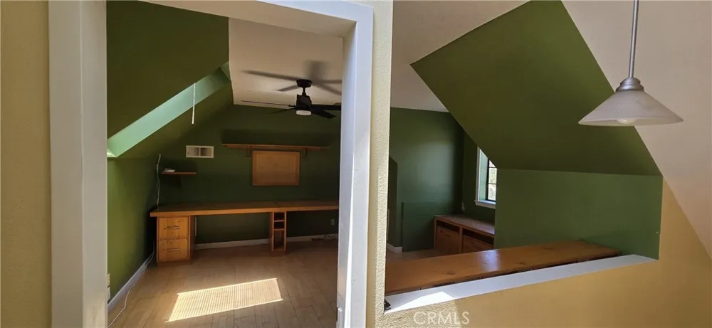 7806 E Avenue U Littlerock, CA 93543