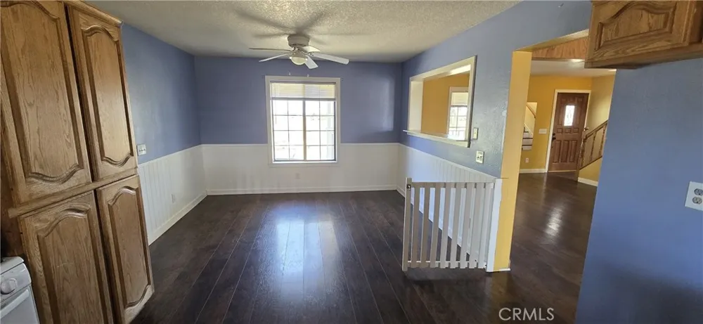 7806 E Avenue U Littlerock, CA 93543