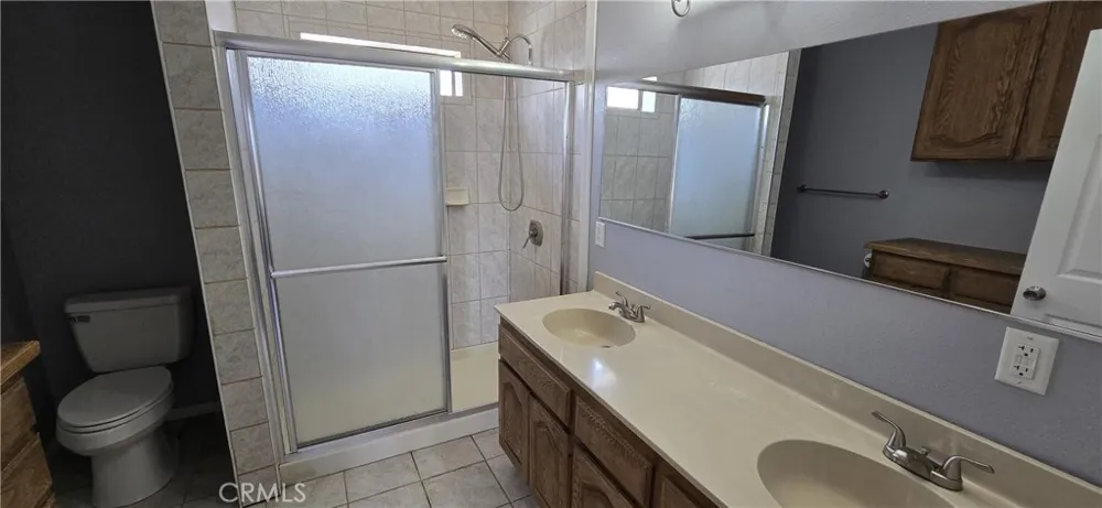 7806 E Avenue U Littlerock, CA 93543