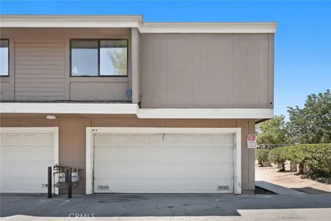 12454 Ralston #6