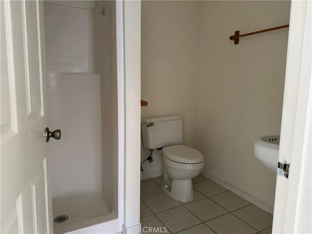 14338 Herron Street Sylmar, CA 91342