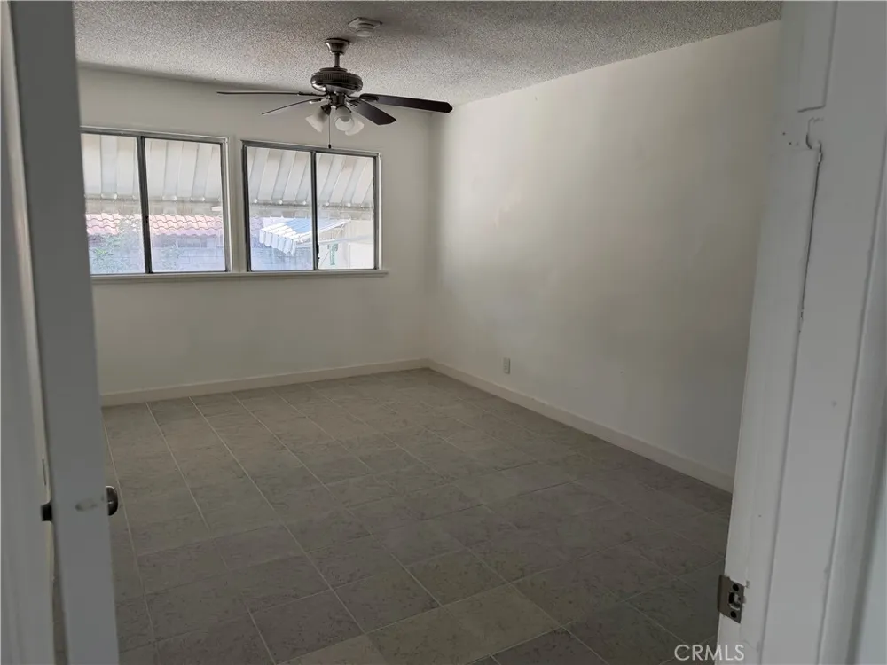 14338 Herron Street Sylmar, CA 91342