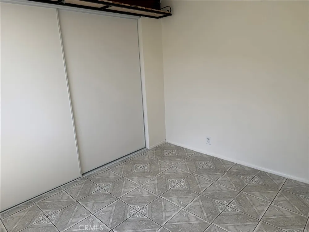 14338 Herron Street Sylmar, CA 91342