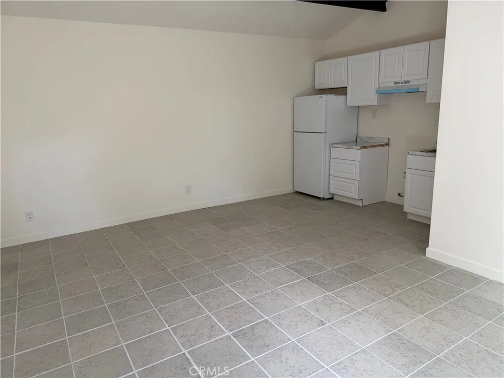 14338 Herron Street Sylmar, CA 91342