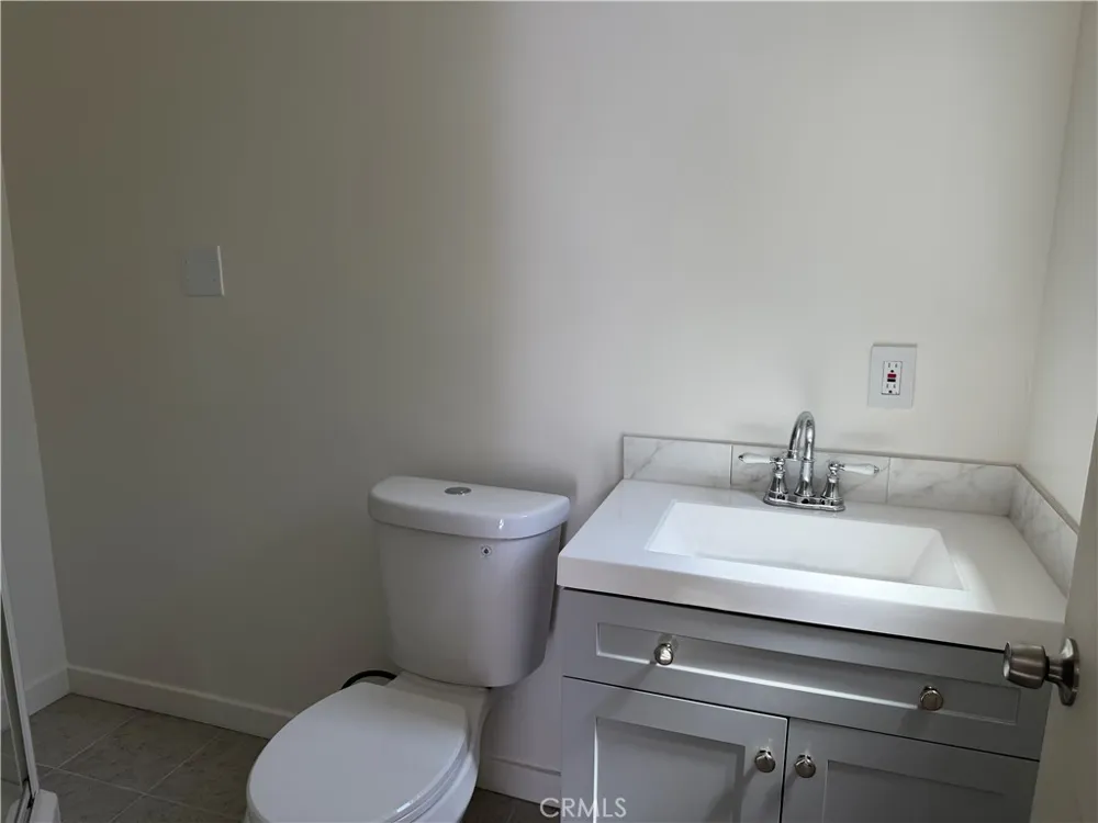 14338 Herron Street Sylmar, CA 91342