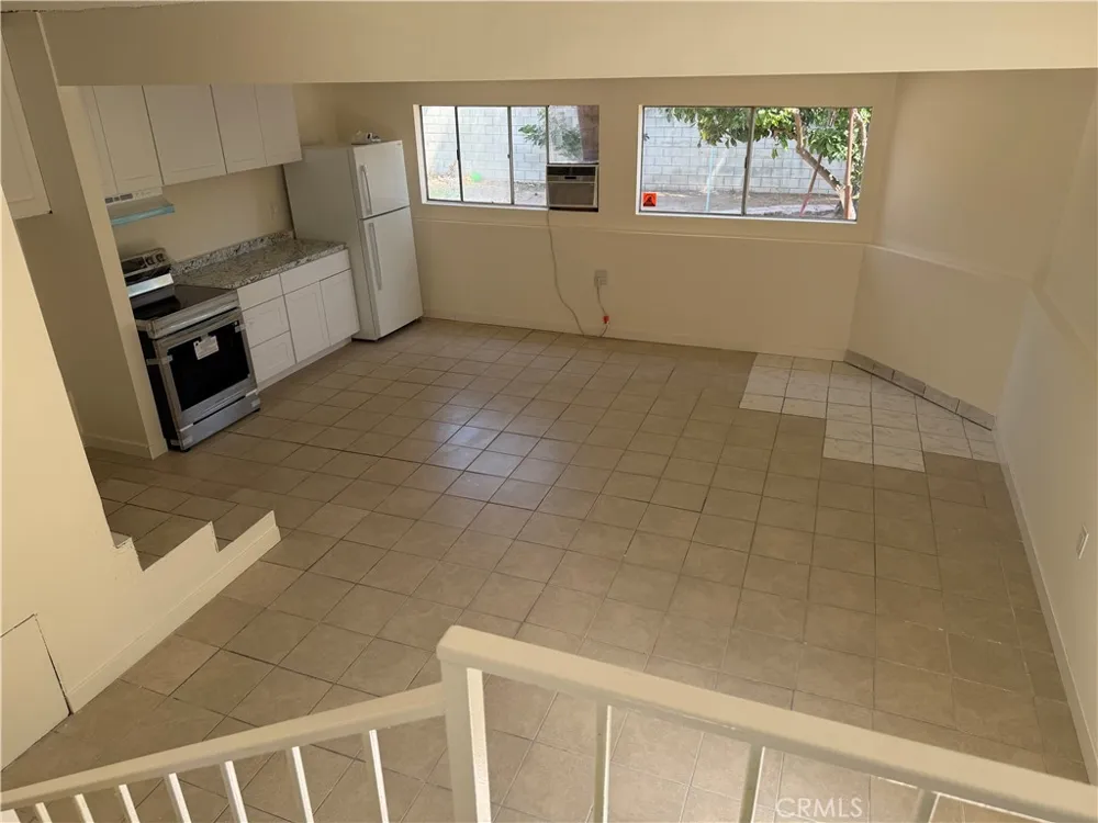 14338 Herron Street Sylmar, CA 91342