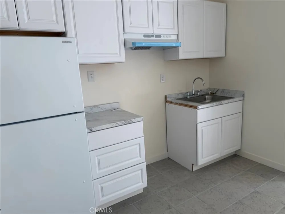 14338 Herron Street Sylmar, CA 91342